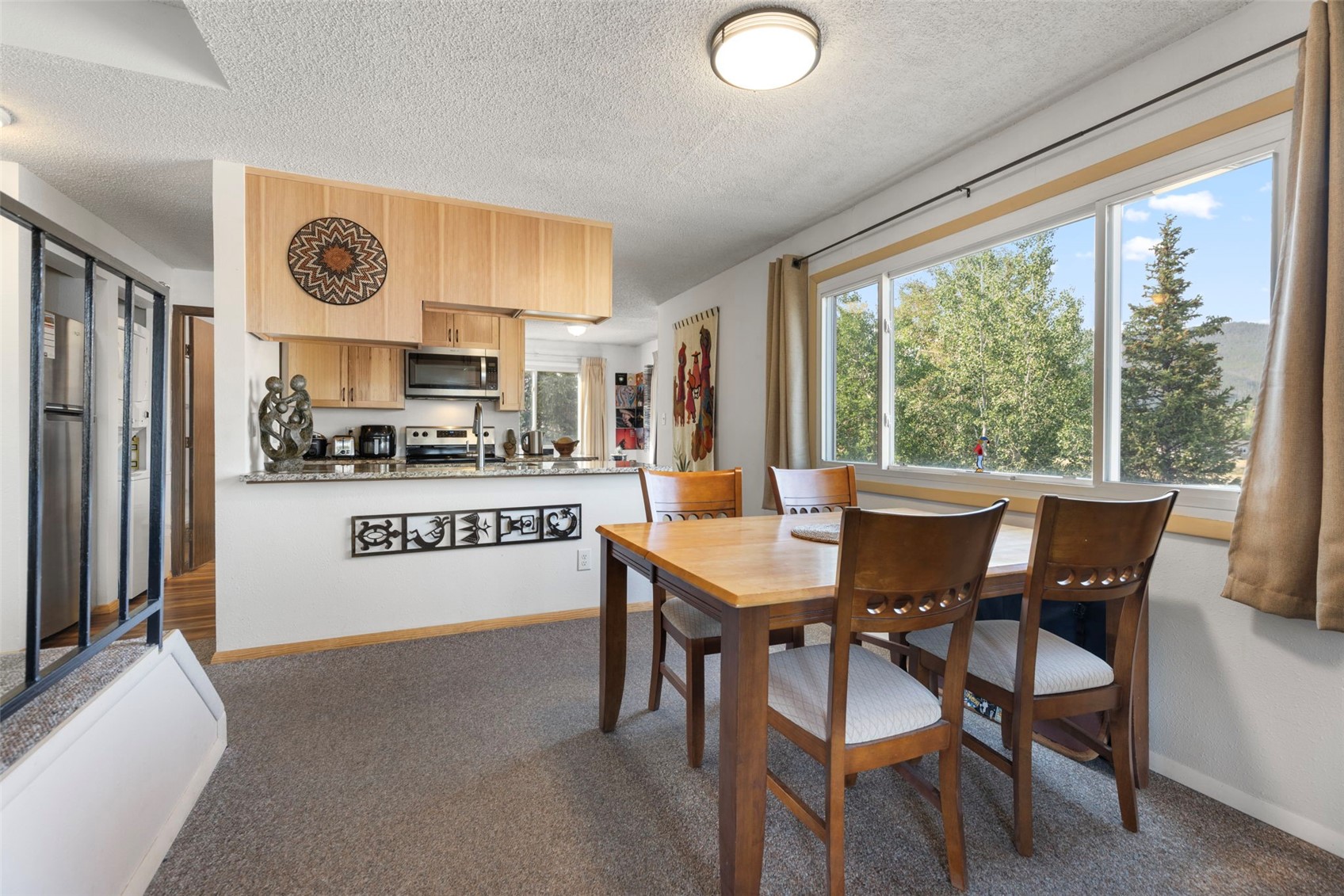 78 Summit Drive Dillon CO 80435