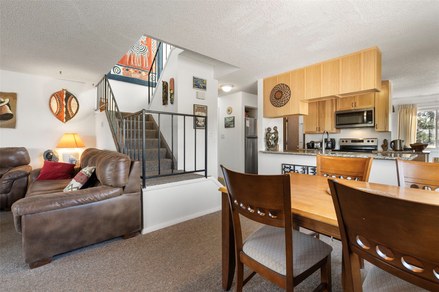 78 Summit Drive Dillon CO 80435