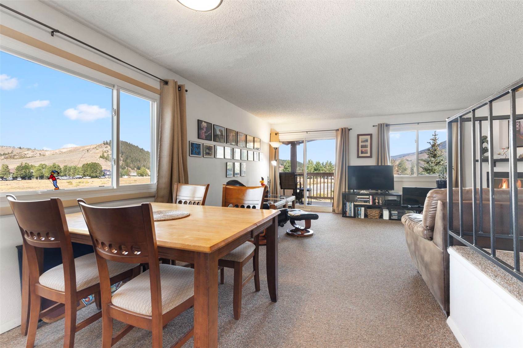 78 Summit Drive Dillon CO 80435