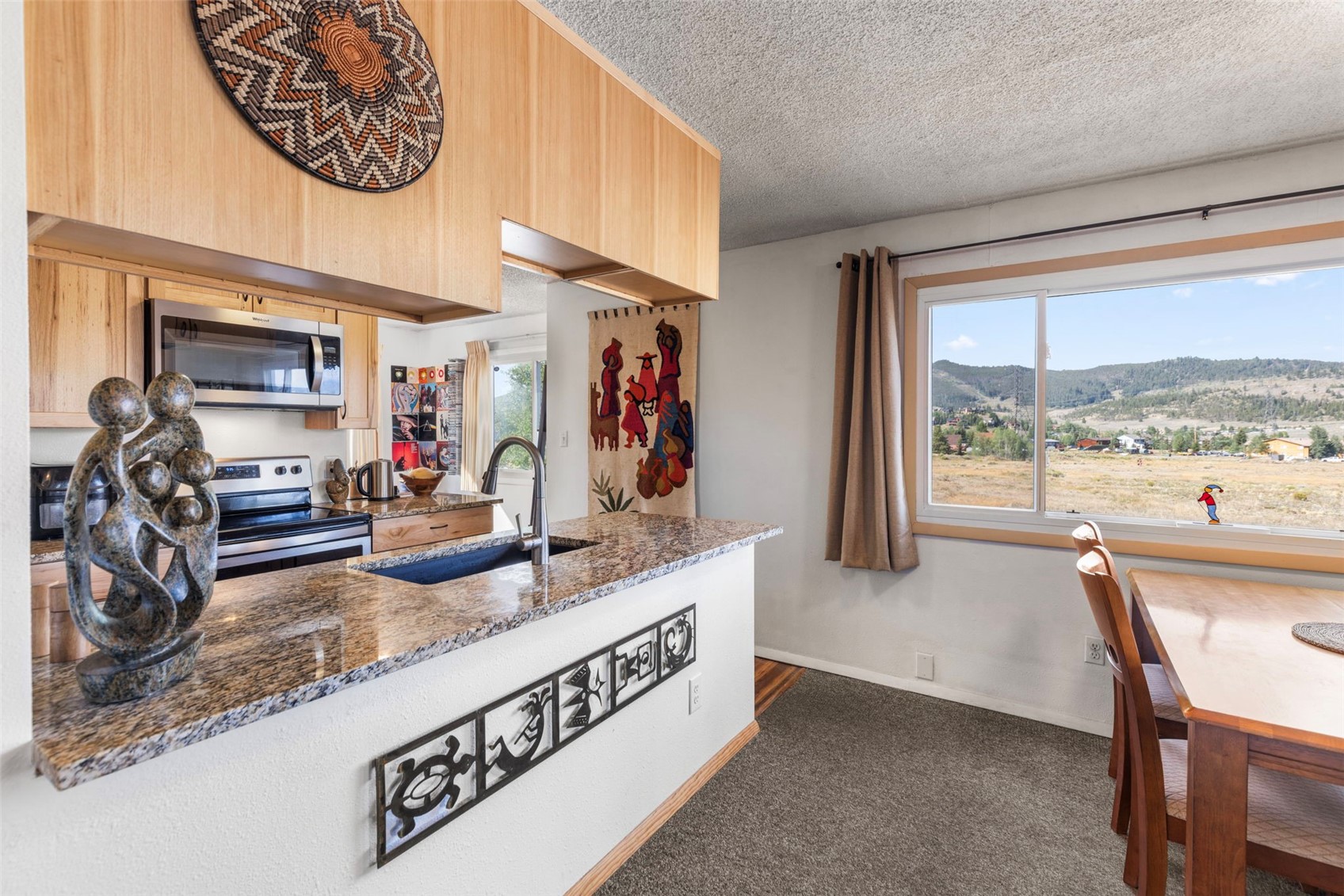 78 Summit Drive Dillon CO 80435