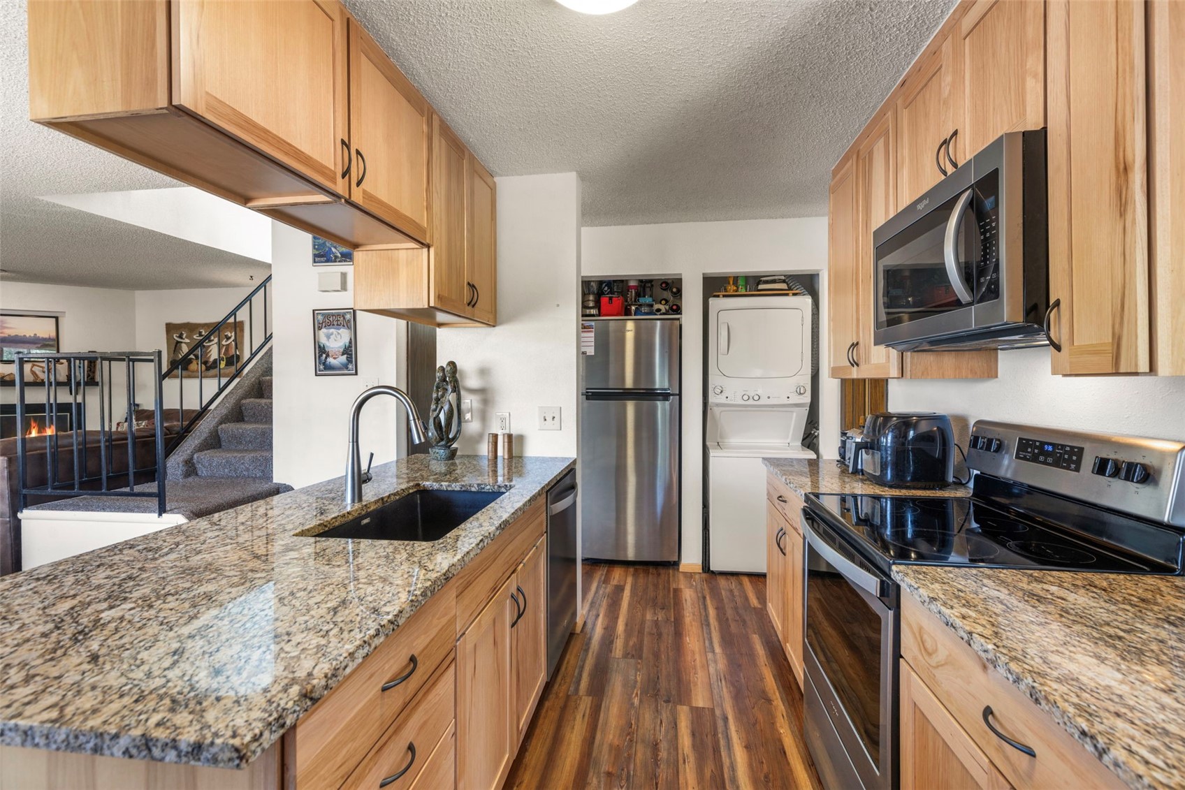 78 Summit Drive Dillon CO 80435