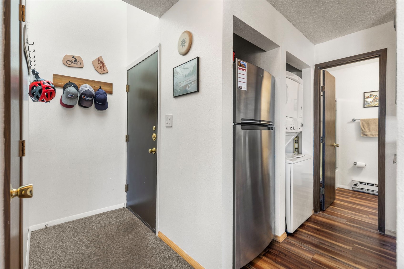 78 Summit Drive Dillon CO 80435