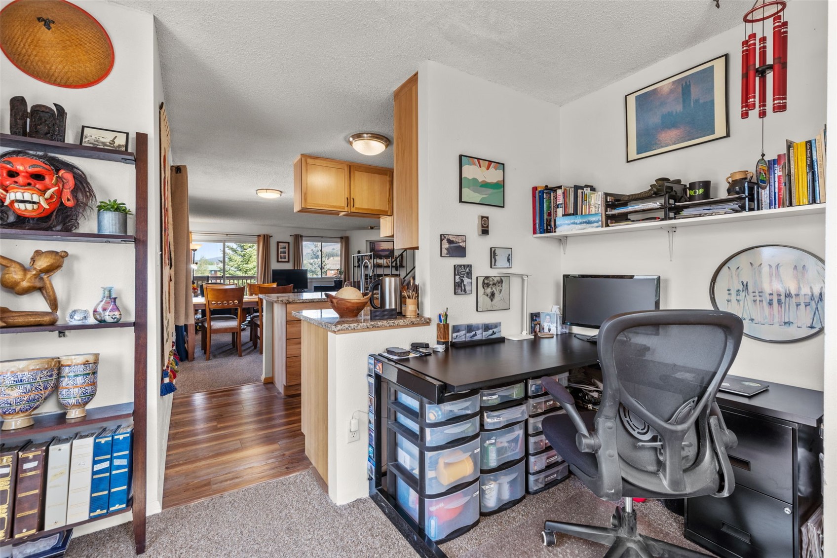 78 Summit Drive Dillon CO 80435