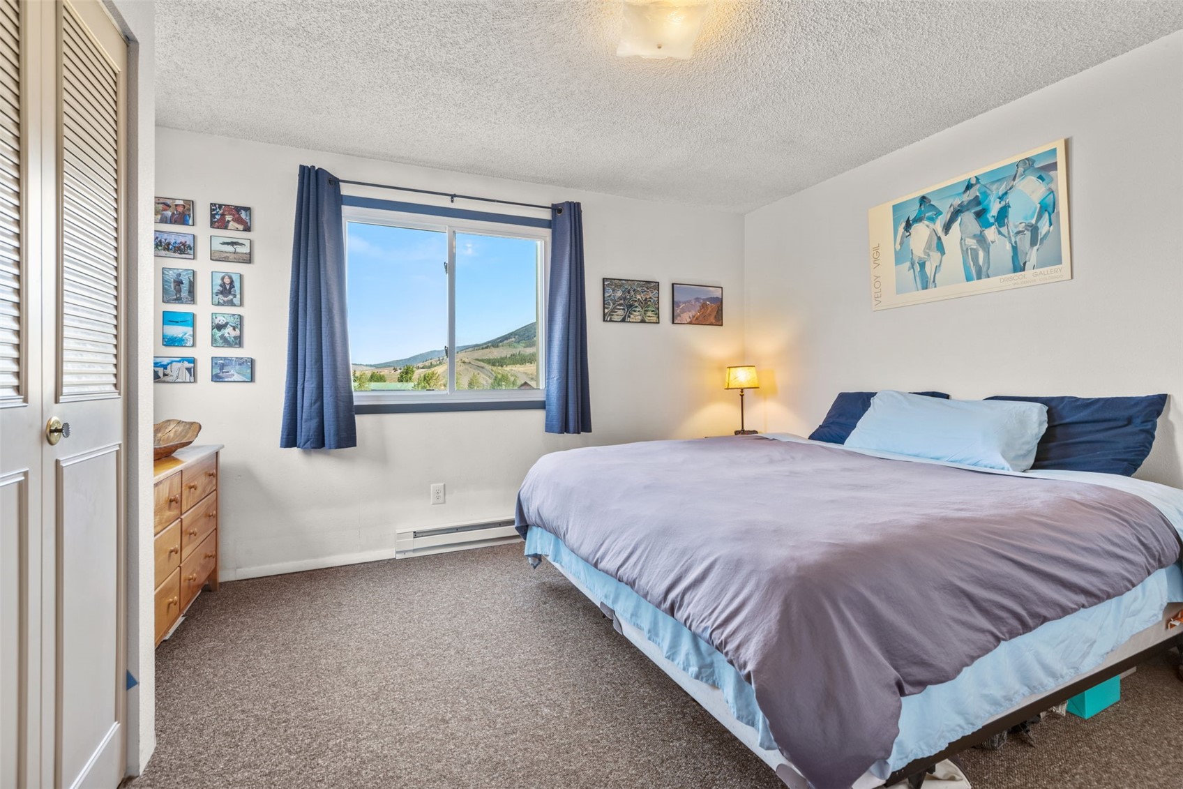 78 Summit Drive Dillon CO 80435
