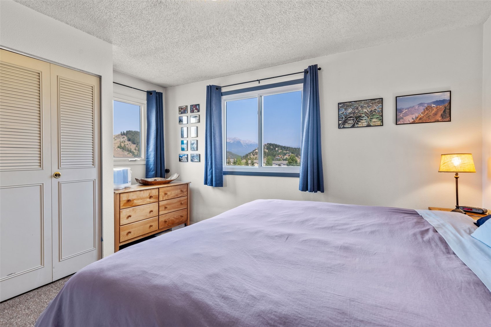 78 Summit Drive Dillon CO 80435
