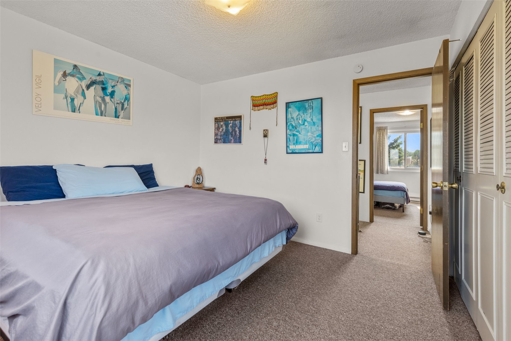 78 Summit Drive Dillon CO 80435