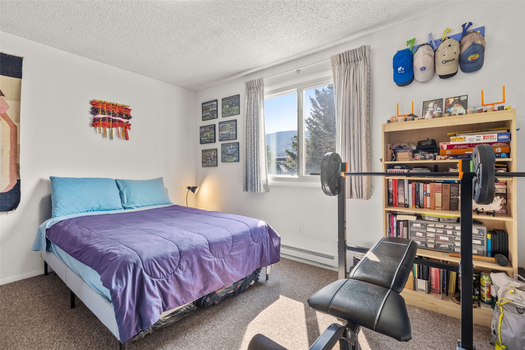 78 Summit Drive Dillon CO 80435