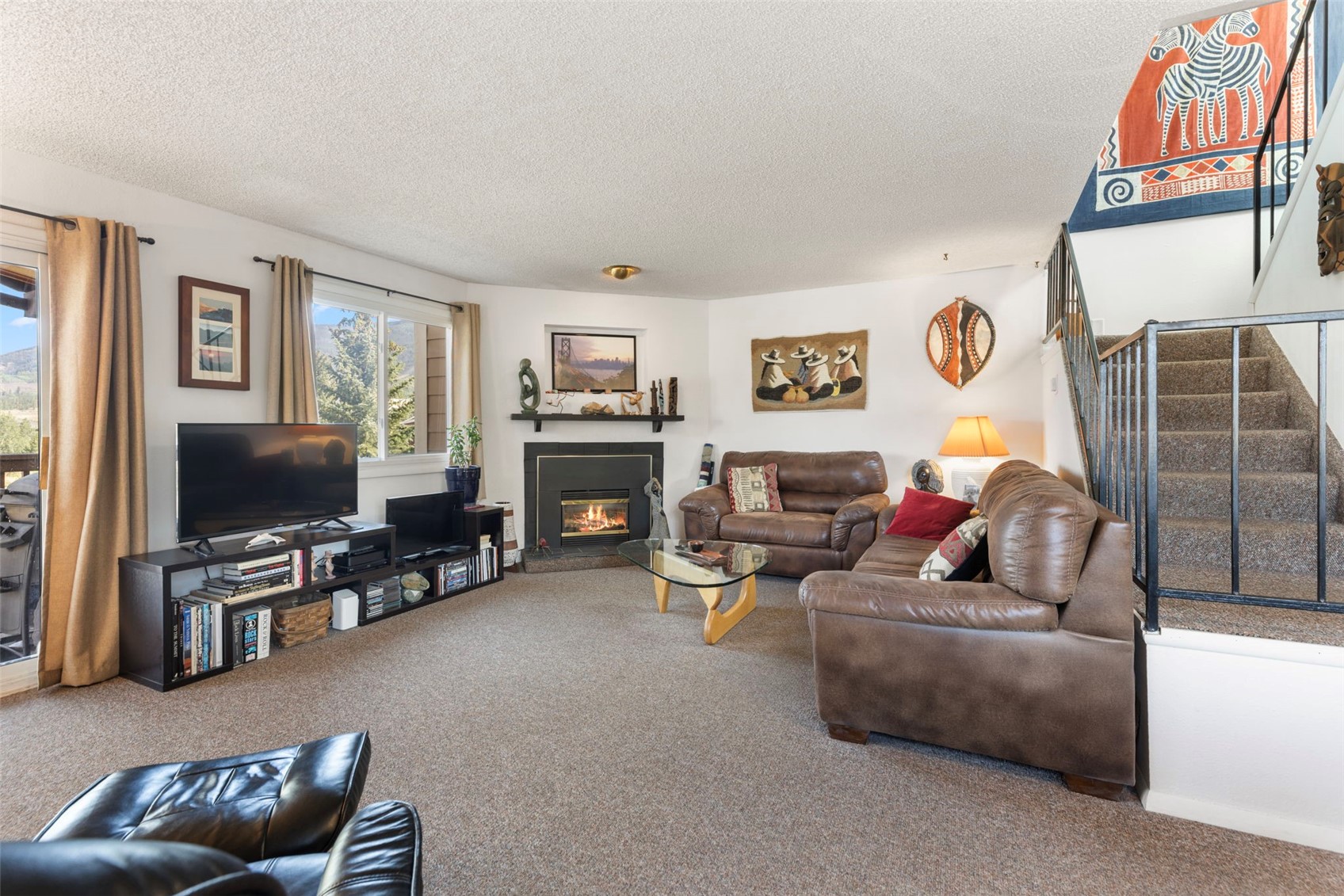 78 Summit Drive Dillon CO 80435