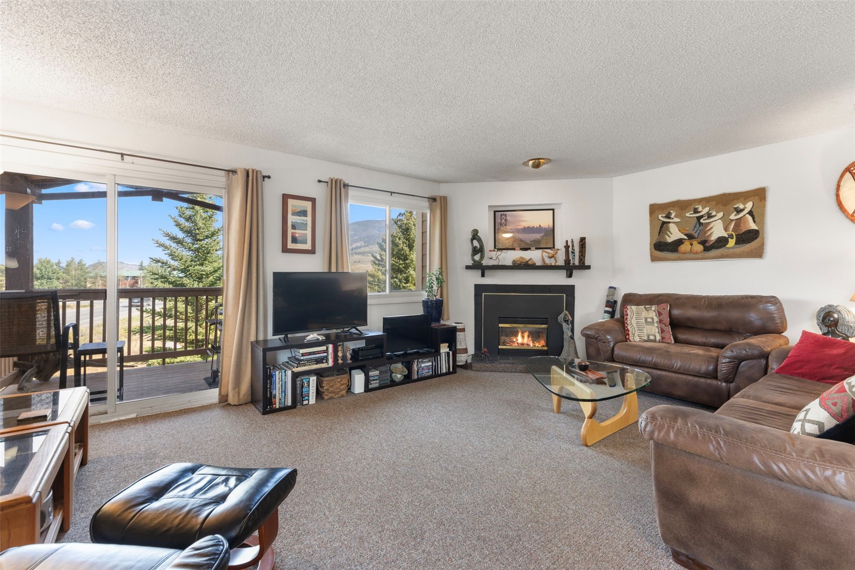 78 Summit Drive Dillon CO 80435