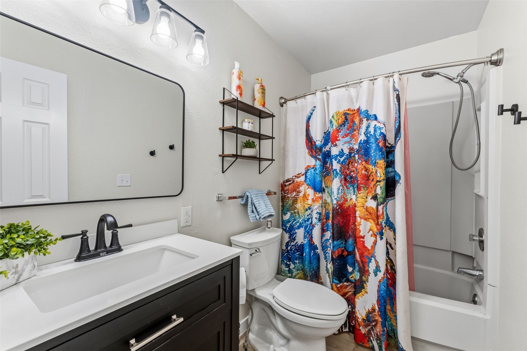 256 Cove Boulevard Dillon CO 80435