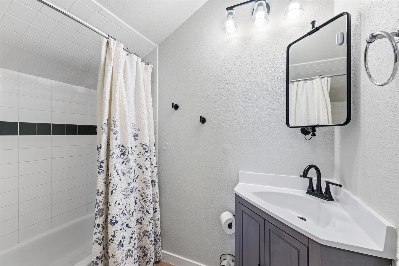 256 Cove Boulevard Dillon CO 80435