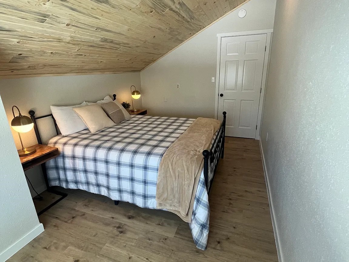 256 Cove Boulevard Dillon CO 80435