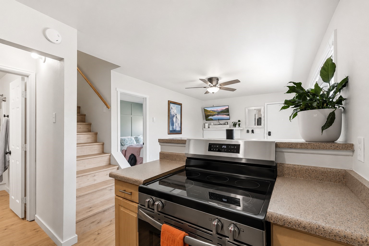 256 Cove Boulevard Dillon CO 80435