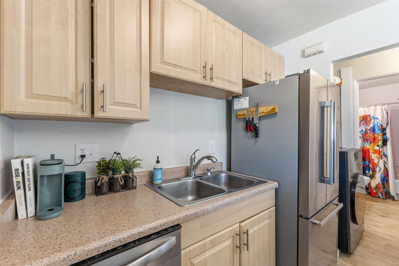 256 Cove Boulevard Dillon CO 80435