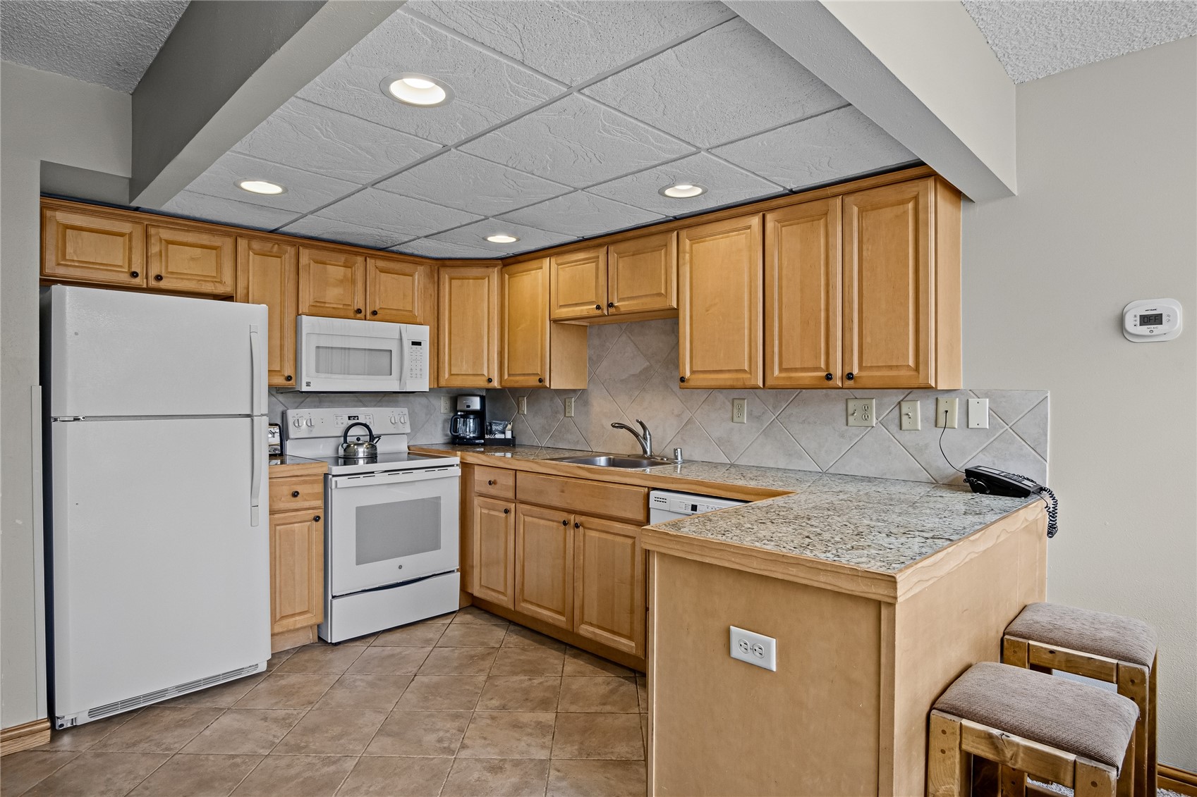 631 Village Road Breckenridge CO 80424