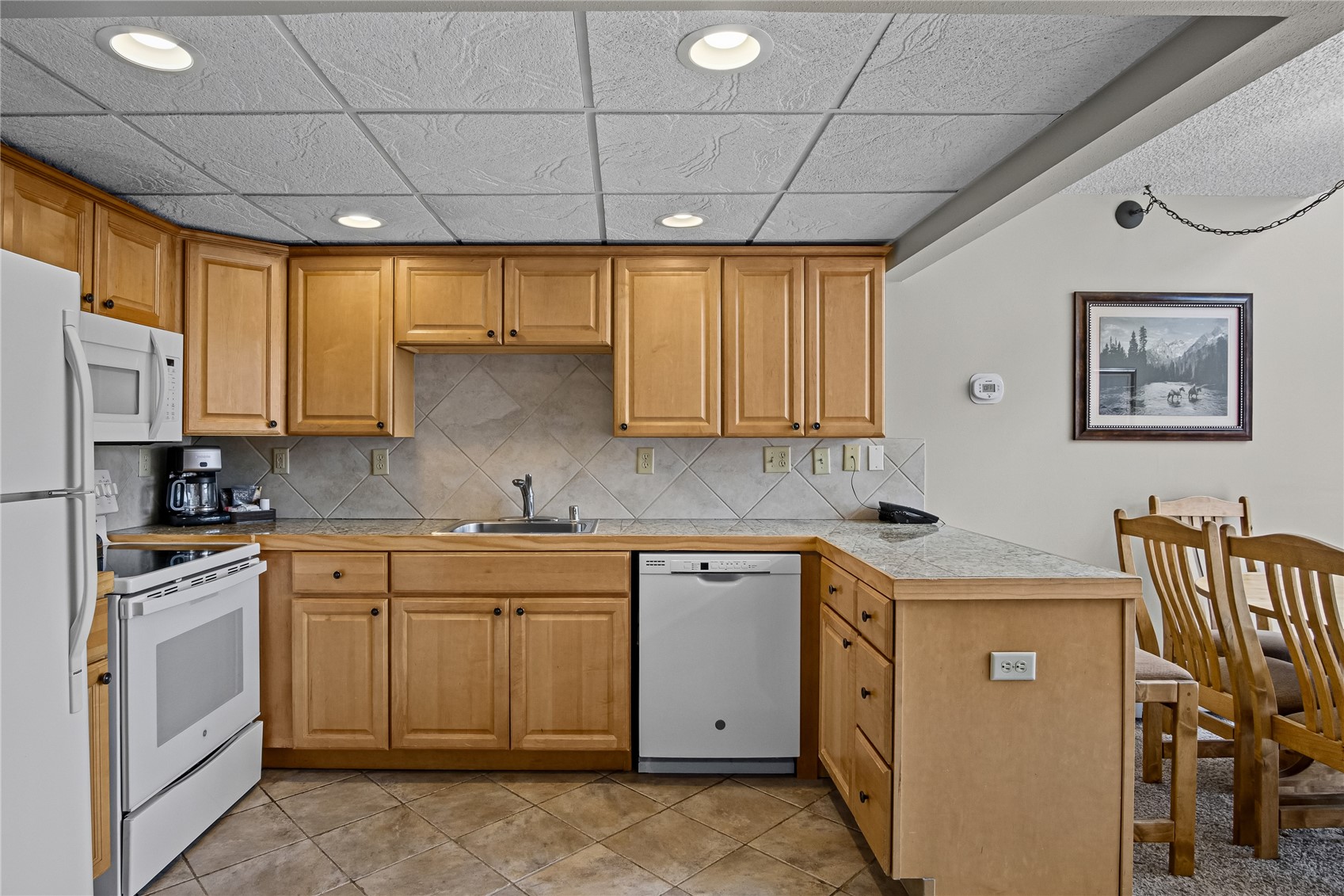 631 Village Road Breckenridge CO 80424