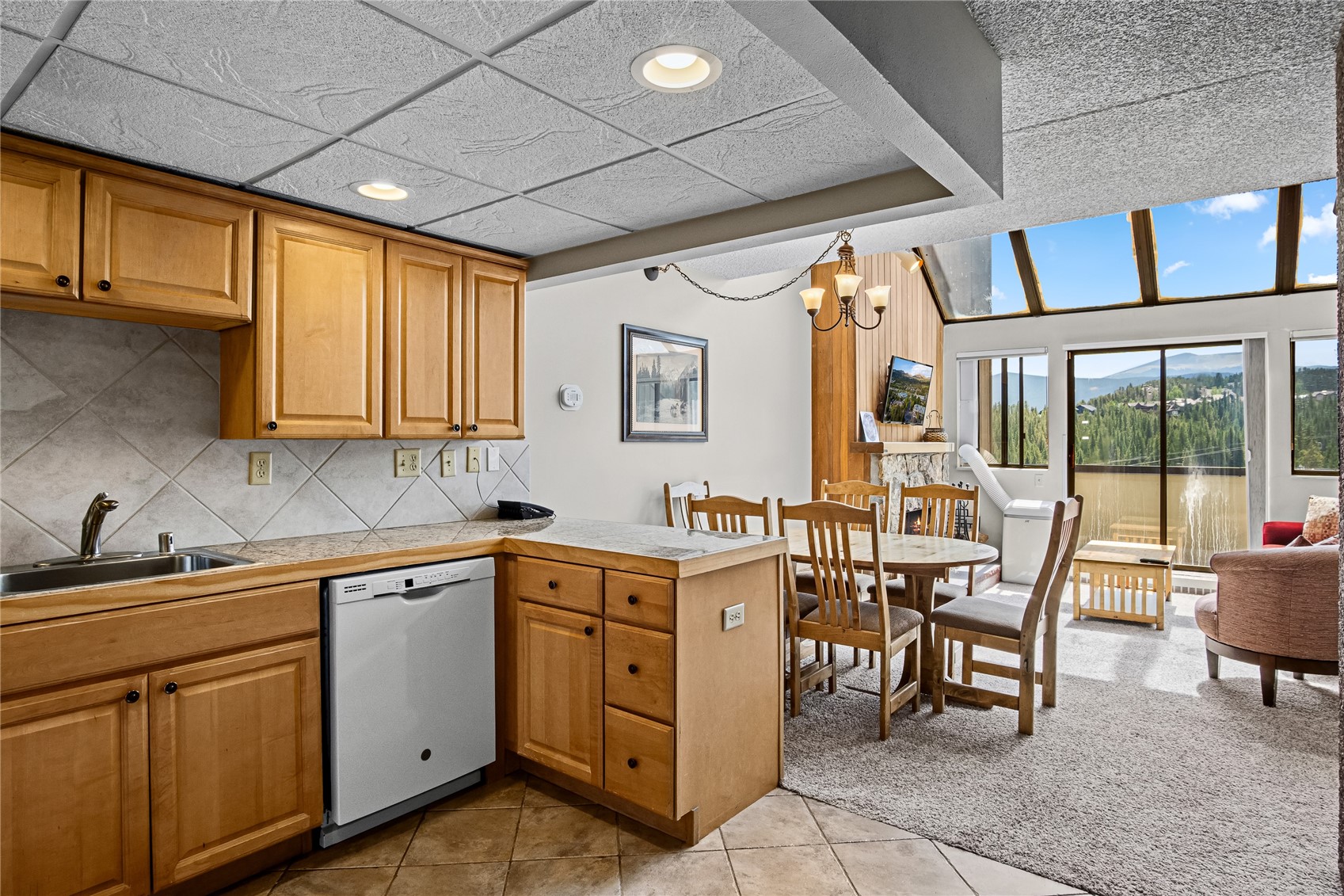 631 Village Road Breckenridge CO 80424