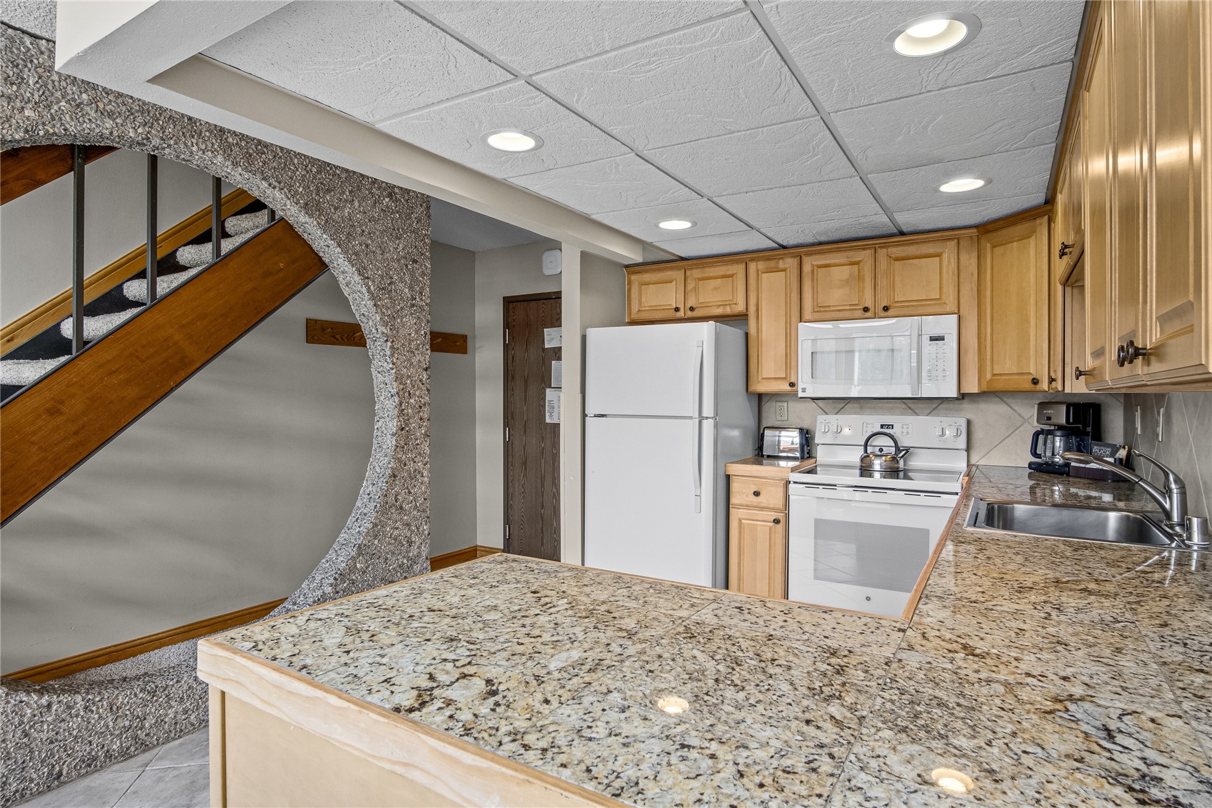 631 Village Road Breckenridge CO 80424