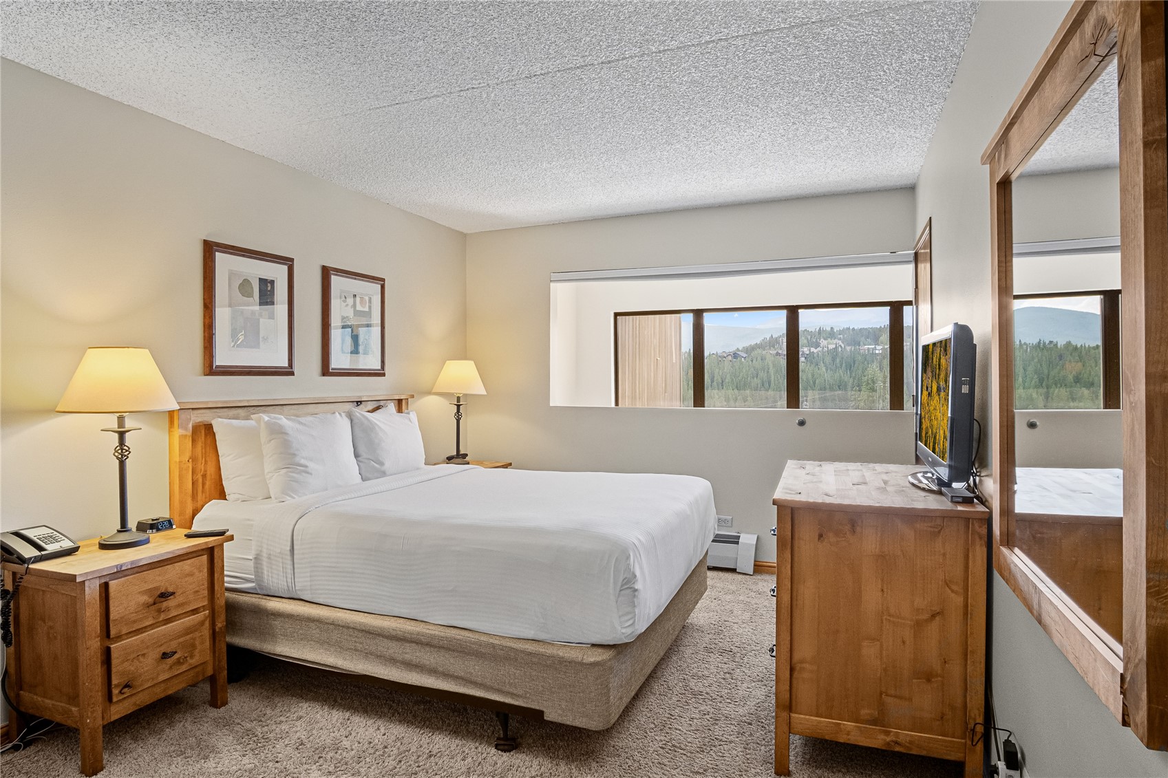 631 Village Road Breckenridge CO 80424