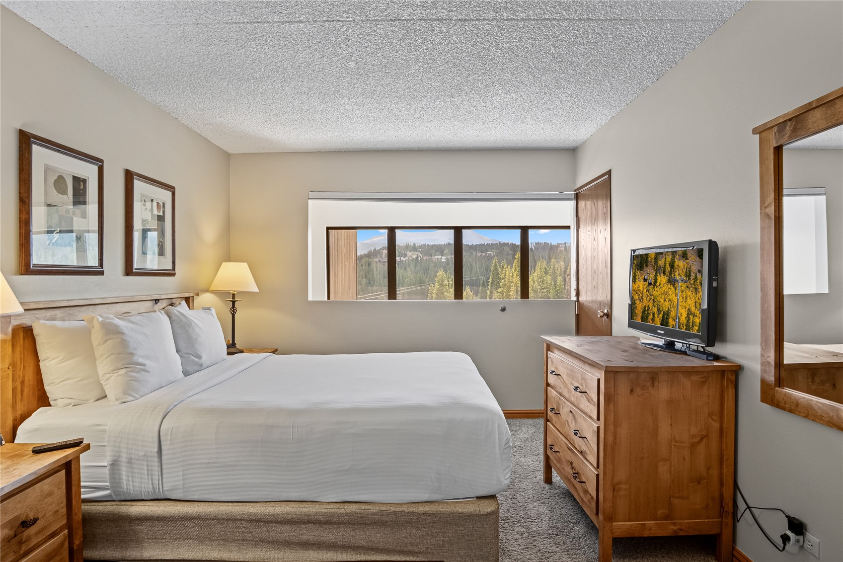 631 Village Road Breckenridge CO 80424