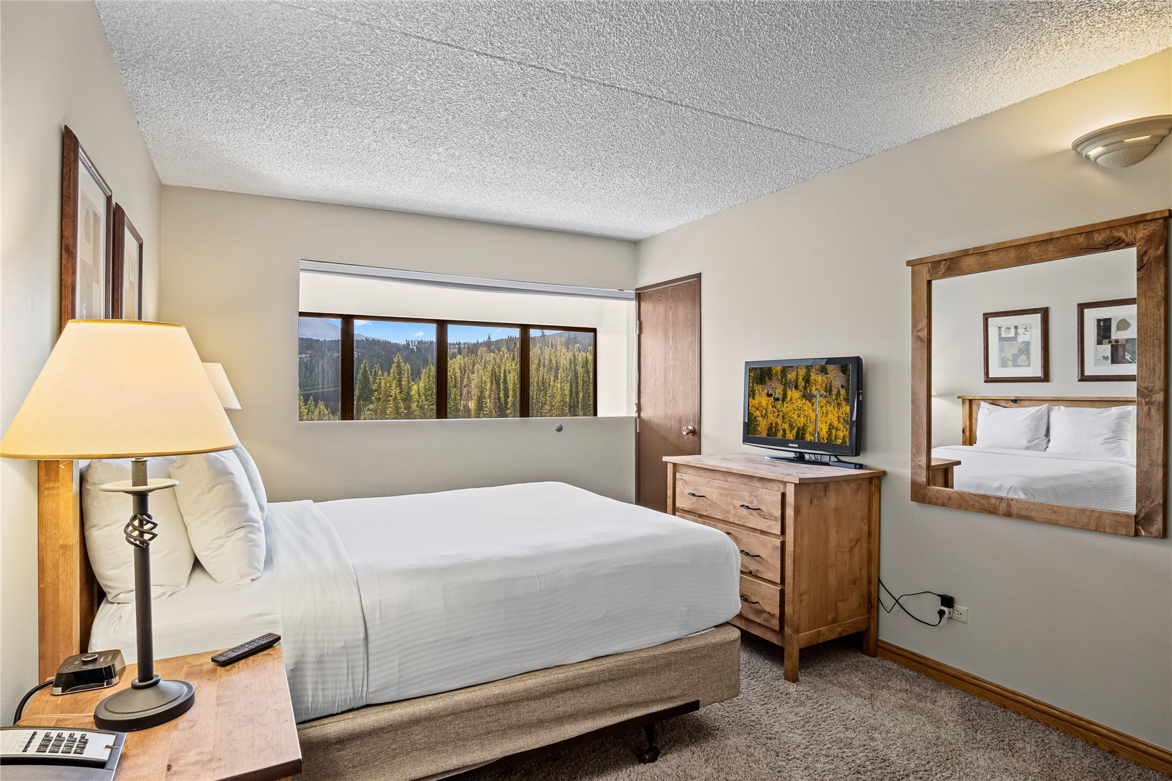 631 Village Road Breckenridge CO 80424