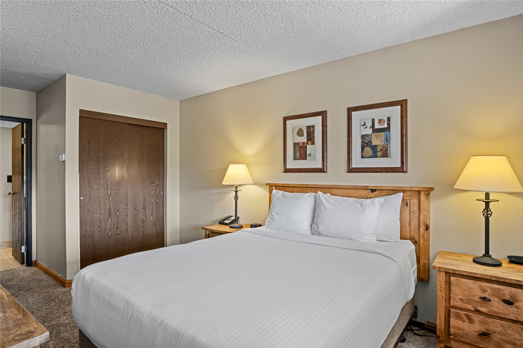 631 Village Road Breckenridge CO 80424