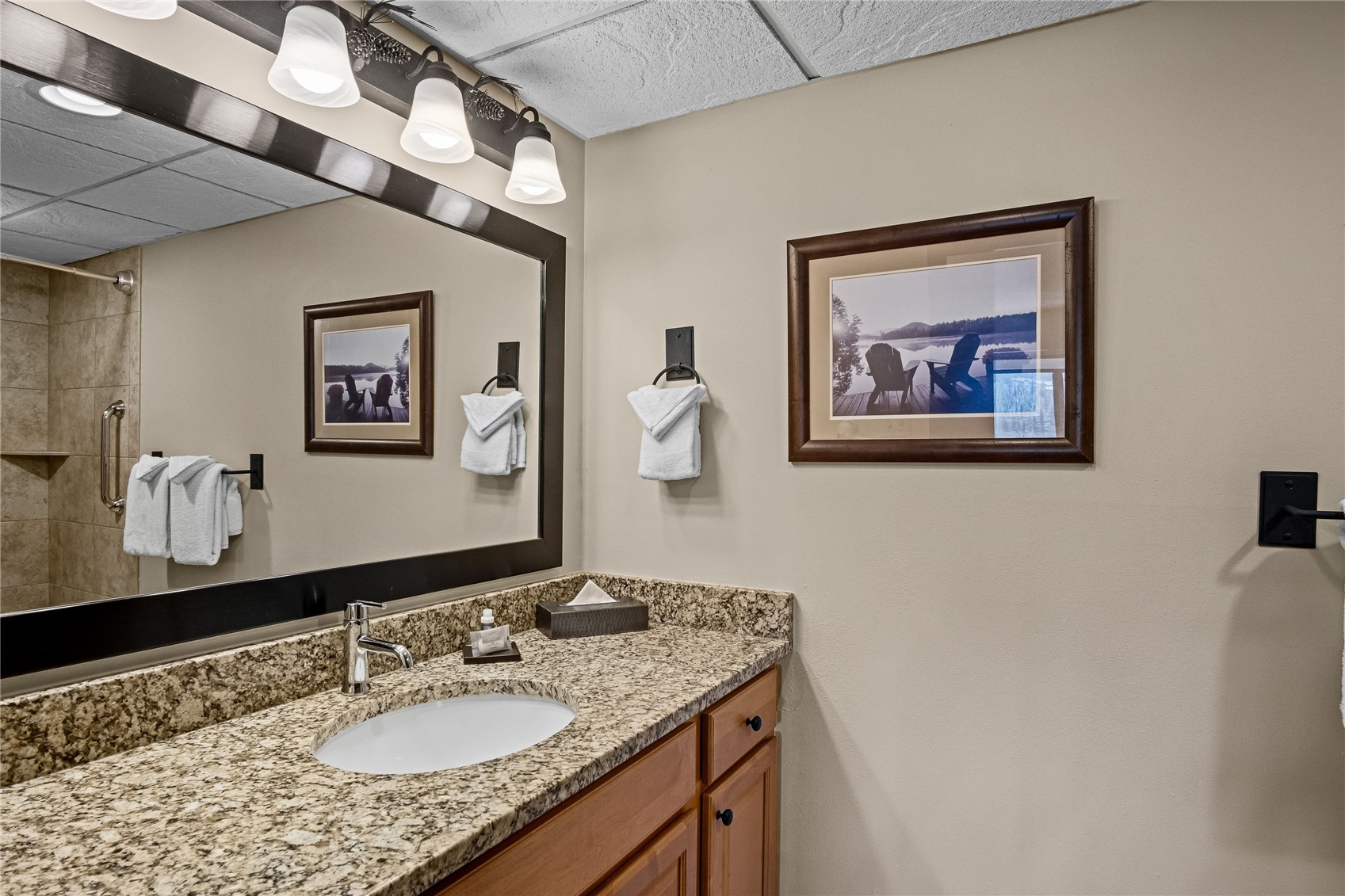 631 Village Road Breckenridge CO 80424