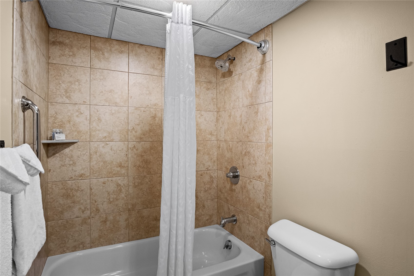 631 Village Road Breckenridge CO 80424