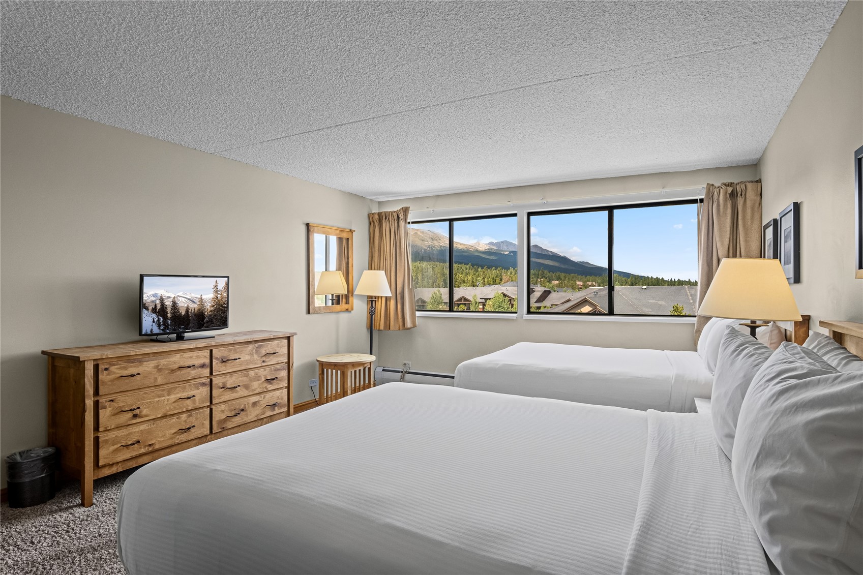 631 Village Road Breckenridge CO 80424