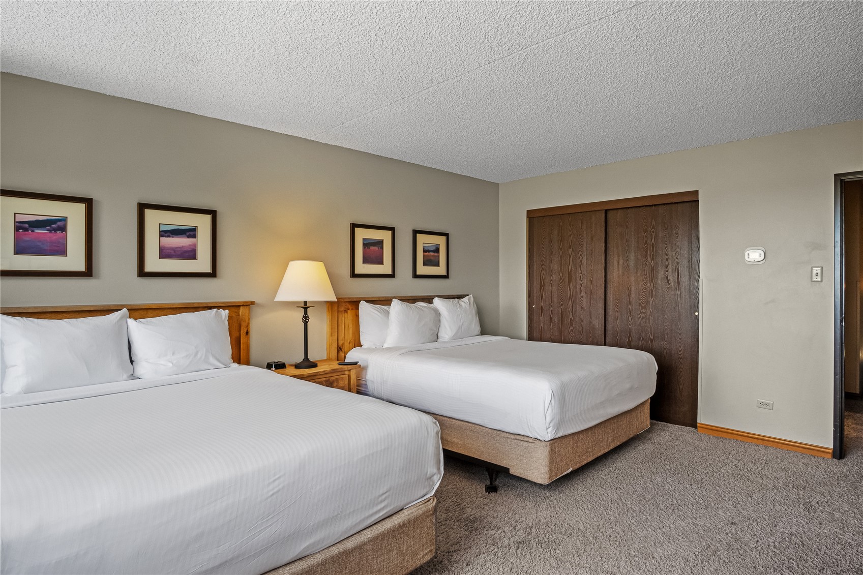 631 Village Road Breckenridge CO 80424