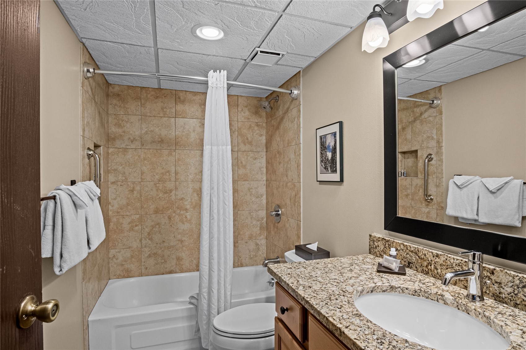 631 Village Road Breckenridge CO 80424