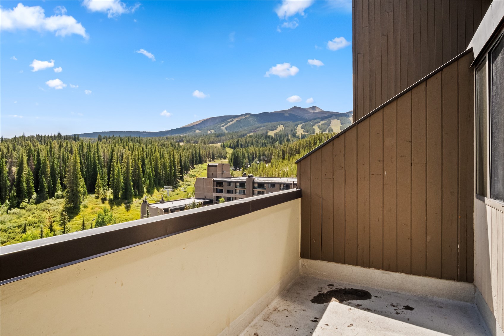 631 Village Road Breckenridge CO 80424