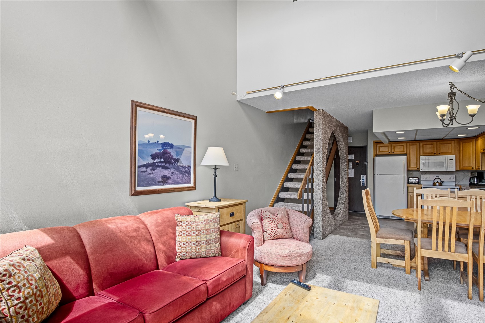 631 Village Road Breckenridge CO 80424