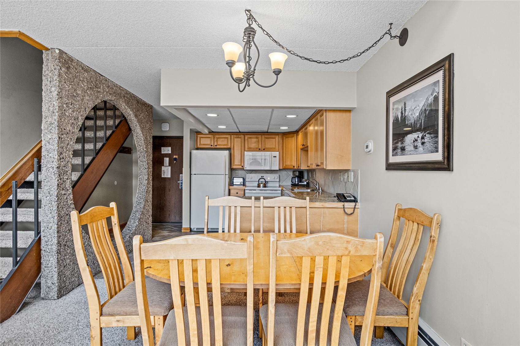 631 Village Road Breckenridge CO 80424