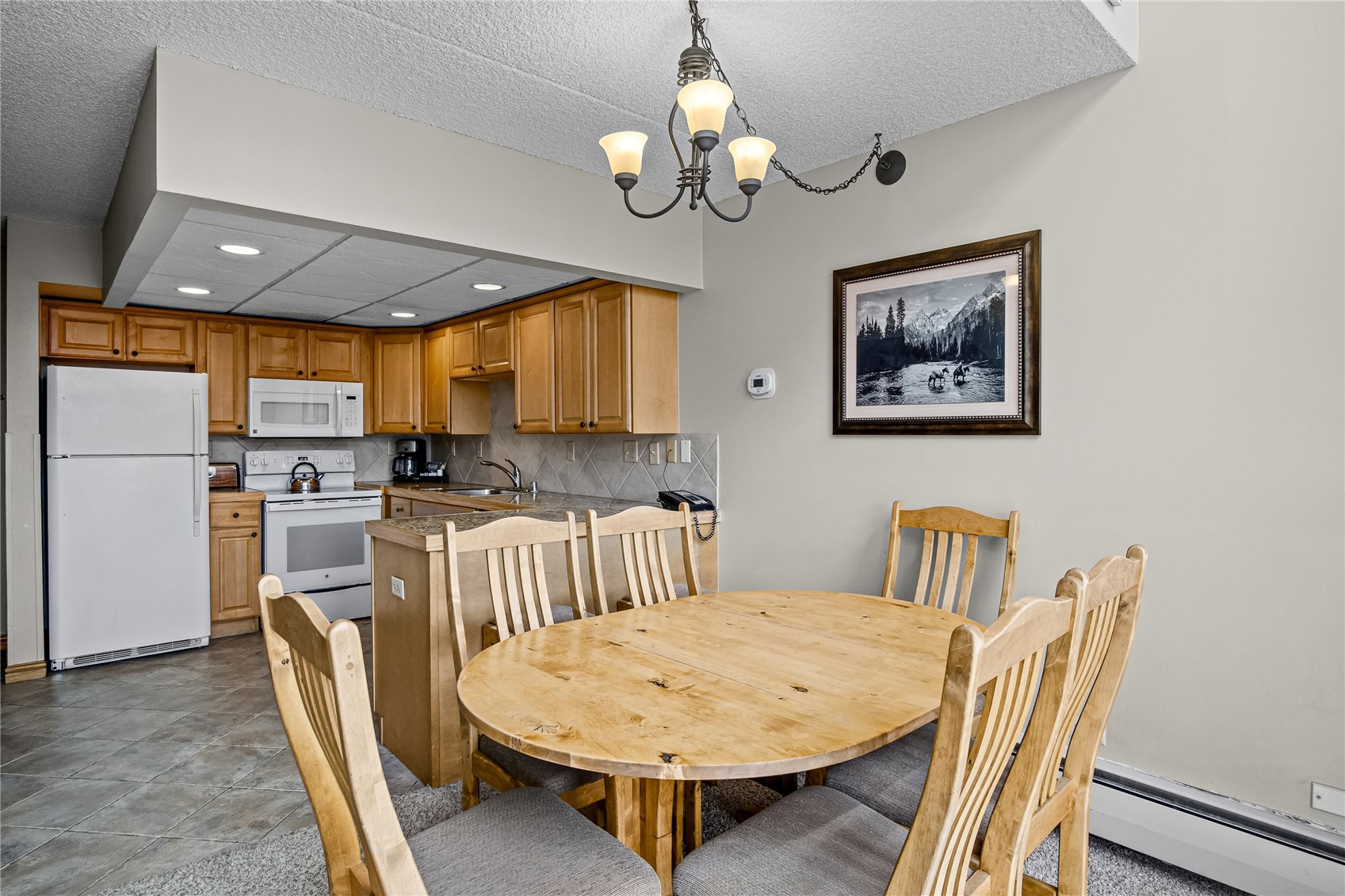 631 Village Road Breckenridge CO 80424