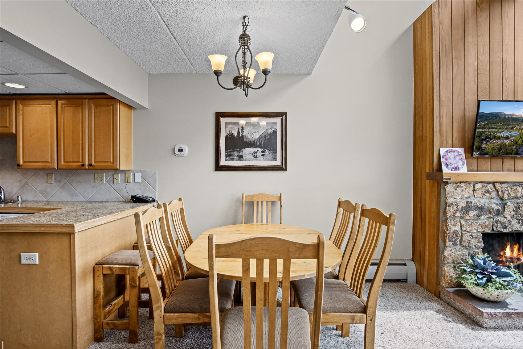 631 Village Road Breckenridge CO 80424