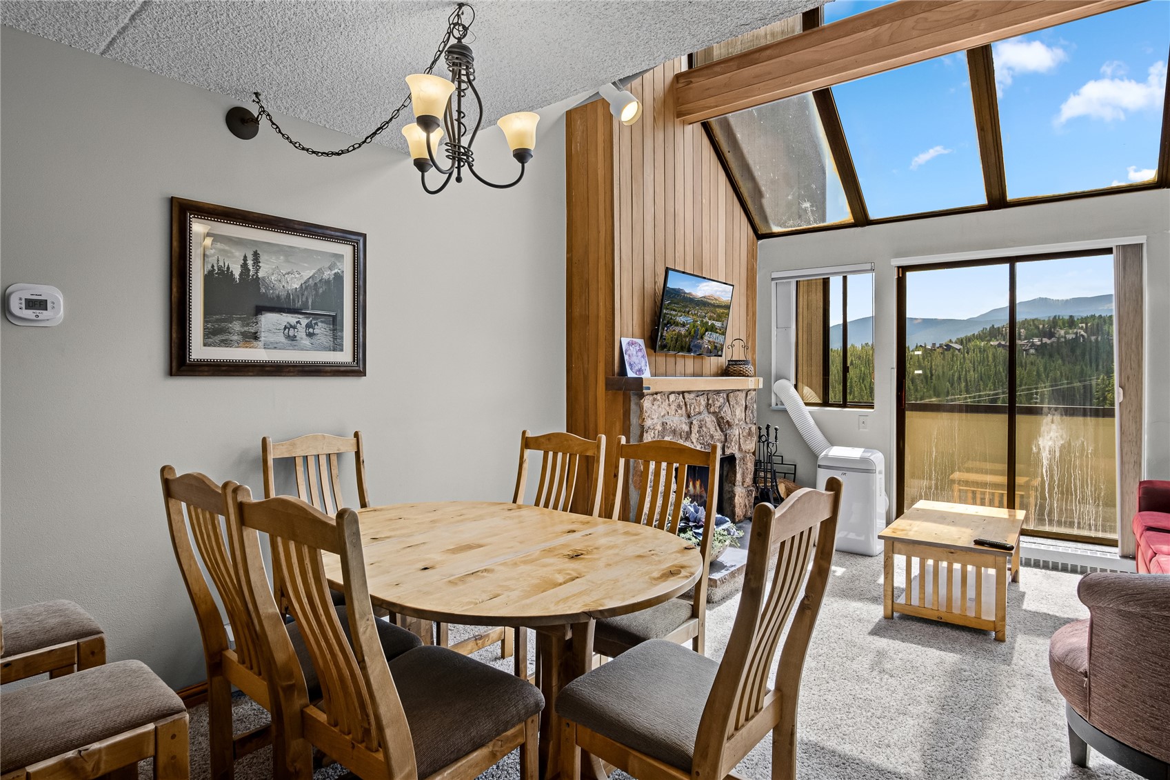 631 Village Road Breckenridge CO 80424
