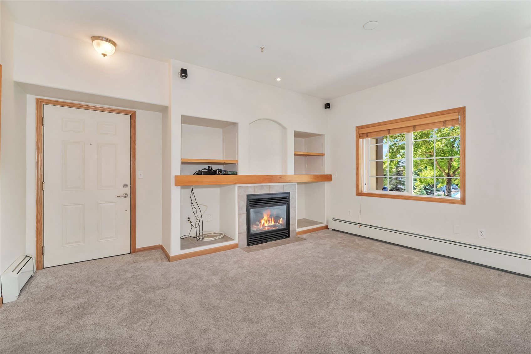 3370 Columbine Drive Steamboat Springs CO 80487