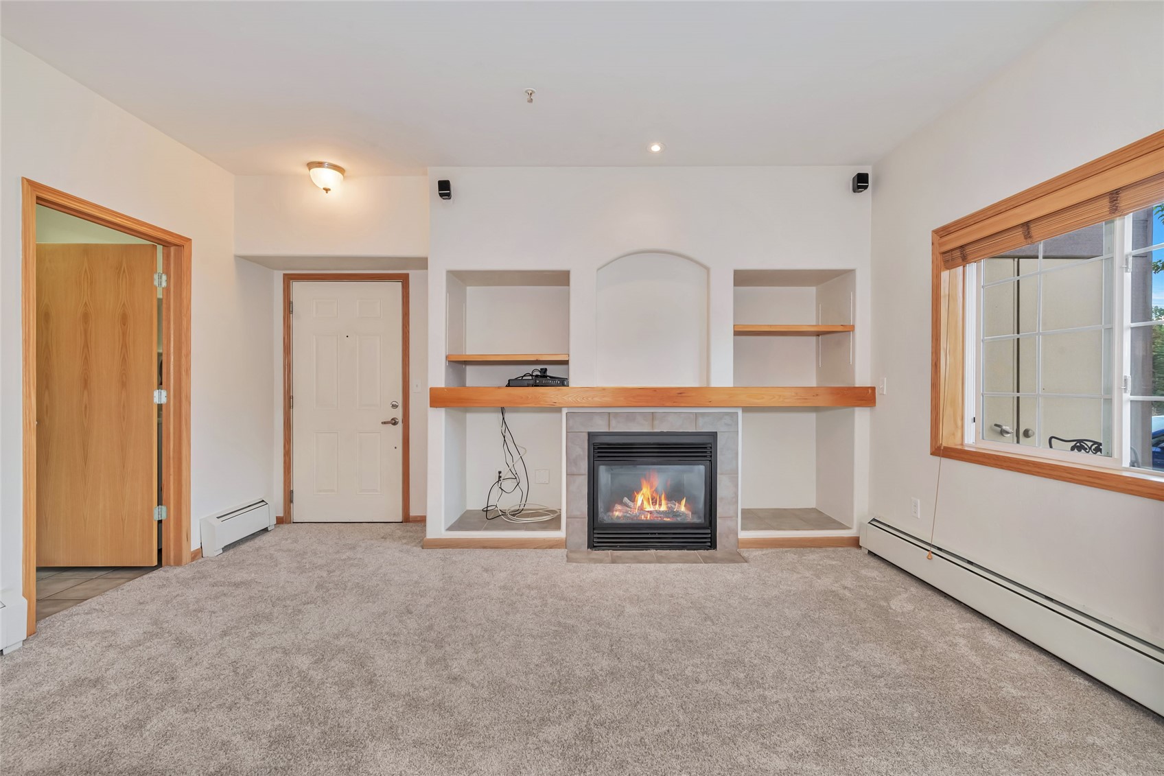 3370 Columbine Drive Steamboat Springs CO 80487