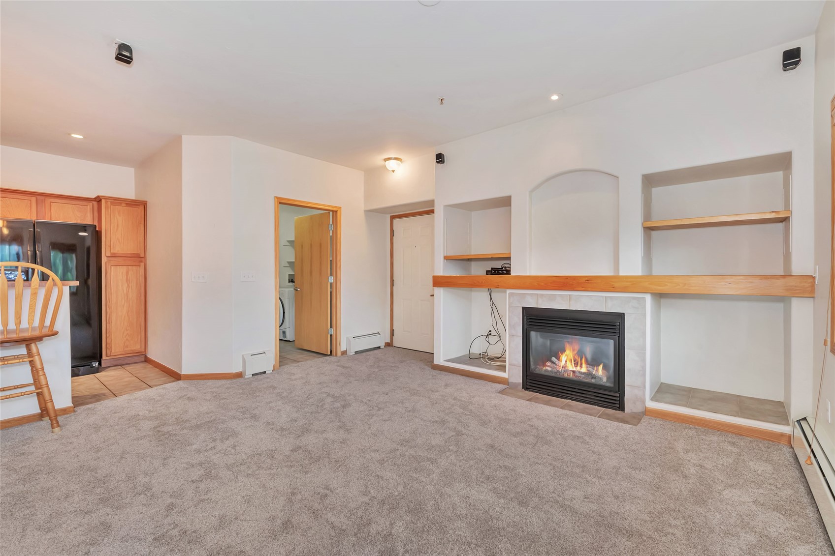 3370 Columbine Drive Steamboat Springs CO 80487