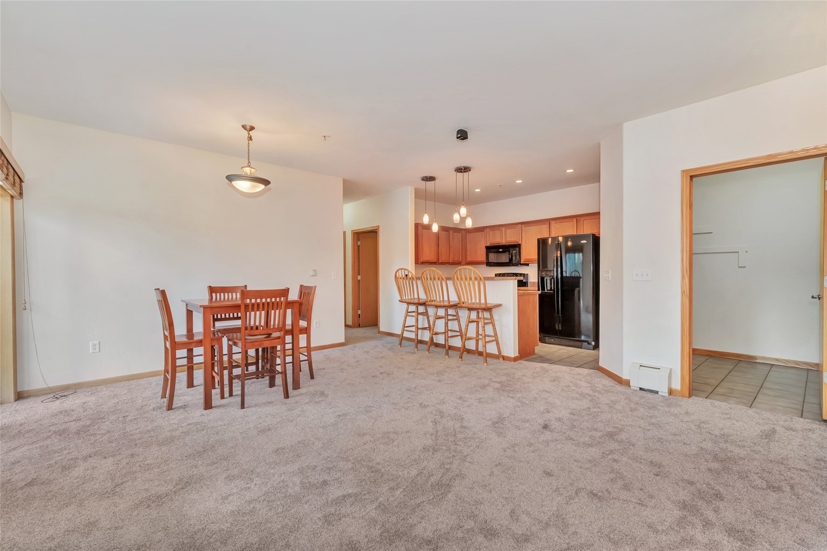 3370 Columbine Drive Steamboat Springs CO 80487