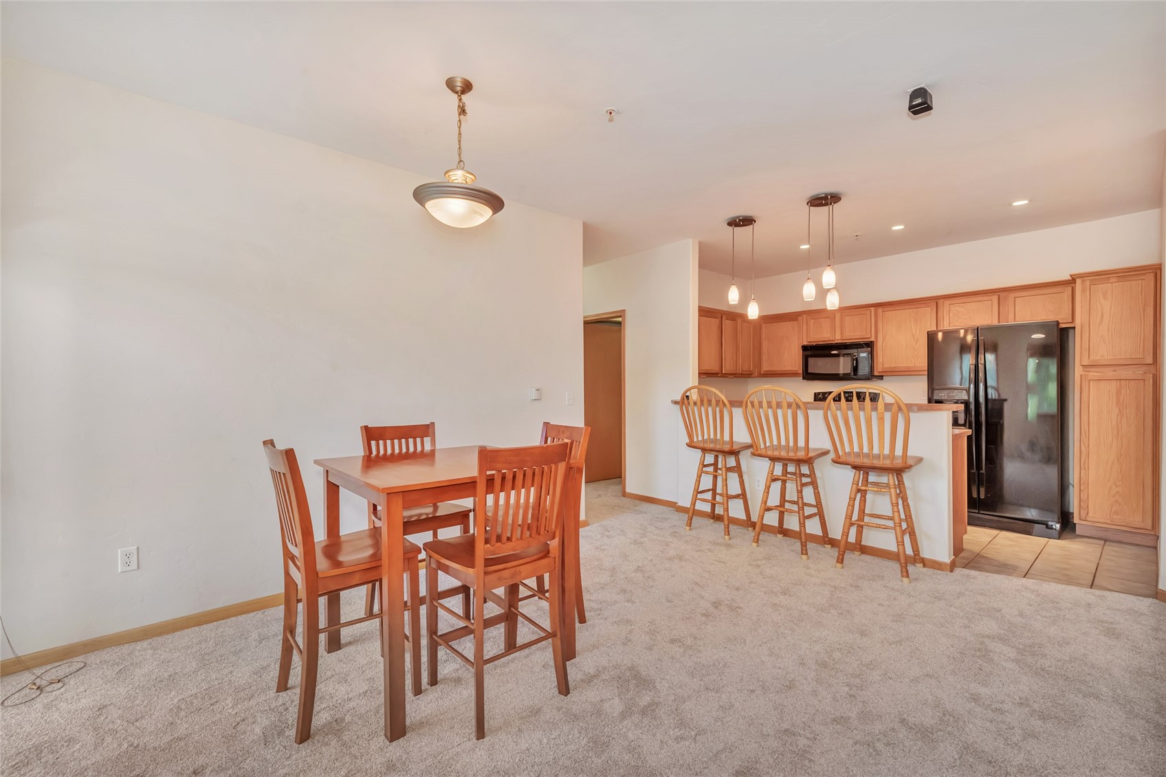 3370 Columbine Drive Steamboat Springs CO 80487