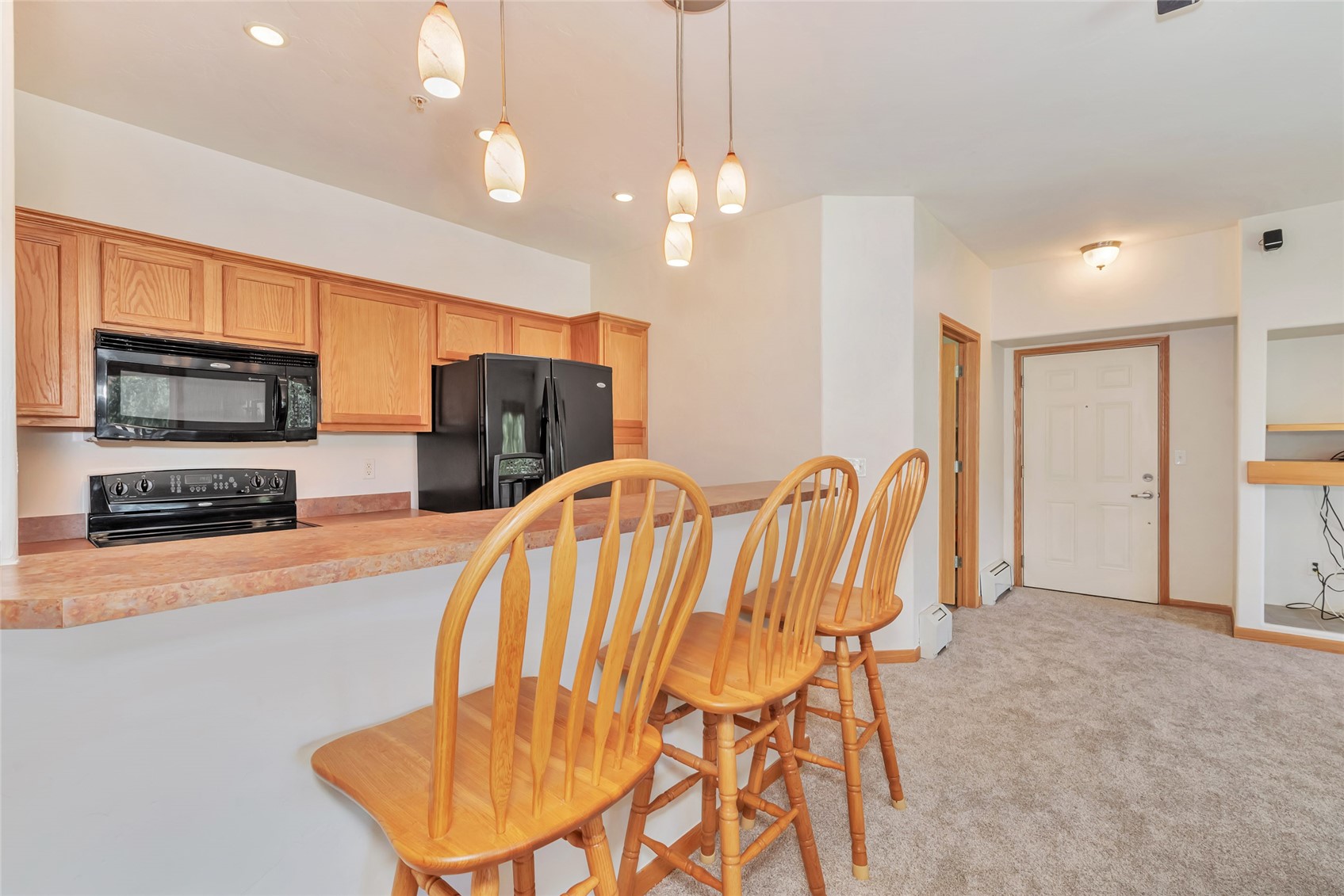 3370 Columbine Drive Steamboat Springs CO 80487