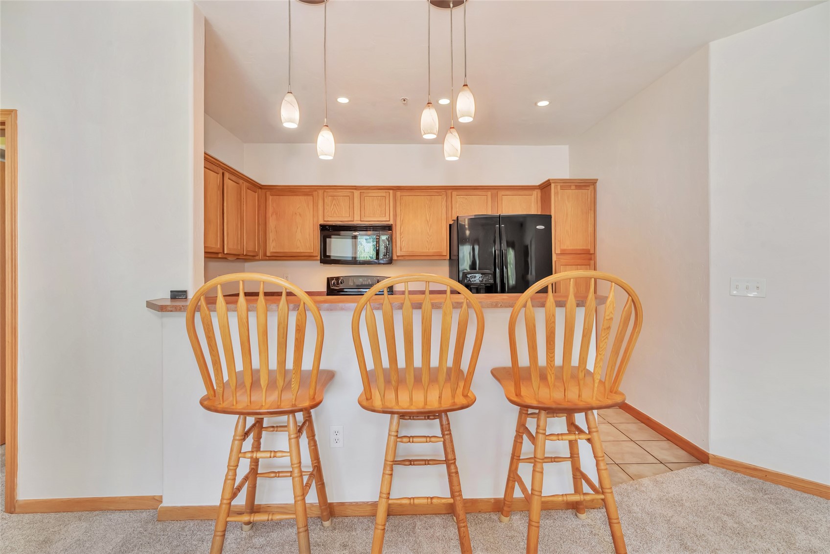 3370 Columbine Drive Steamboat Springs CO 80487
