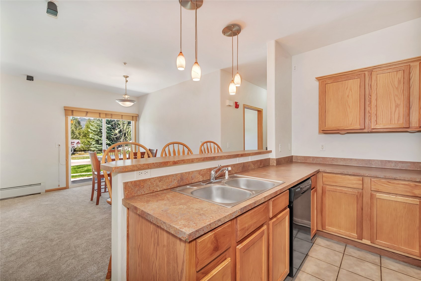 3370 Columbine Drive Steamboat Springs CO 80487