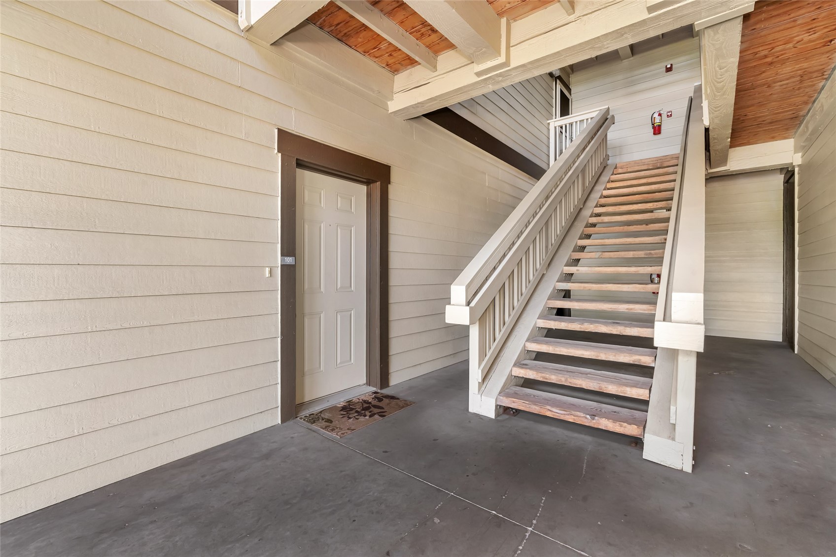 3370 Columbine Drive Steamboat Springs CO 80487