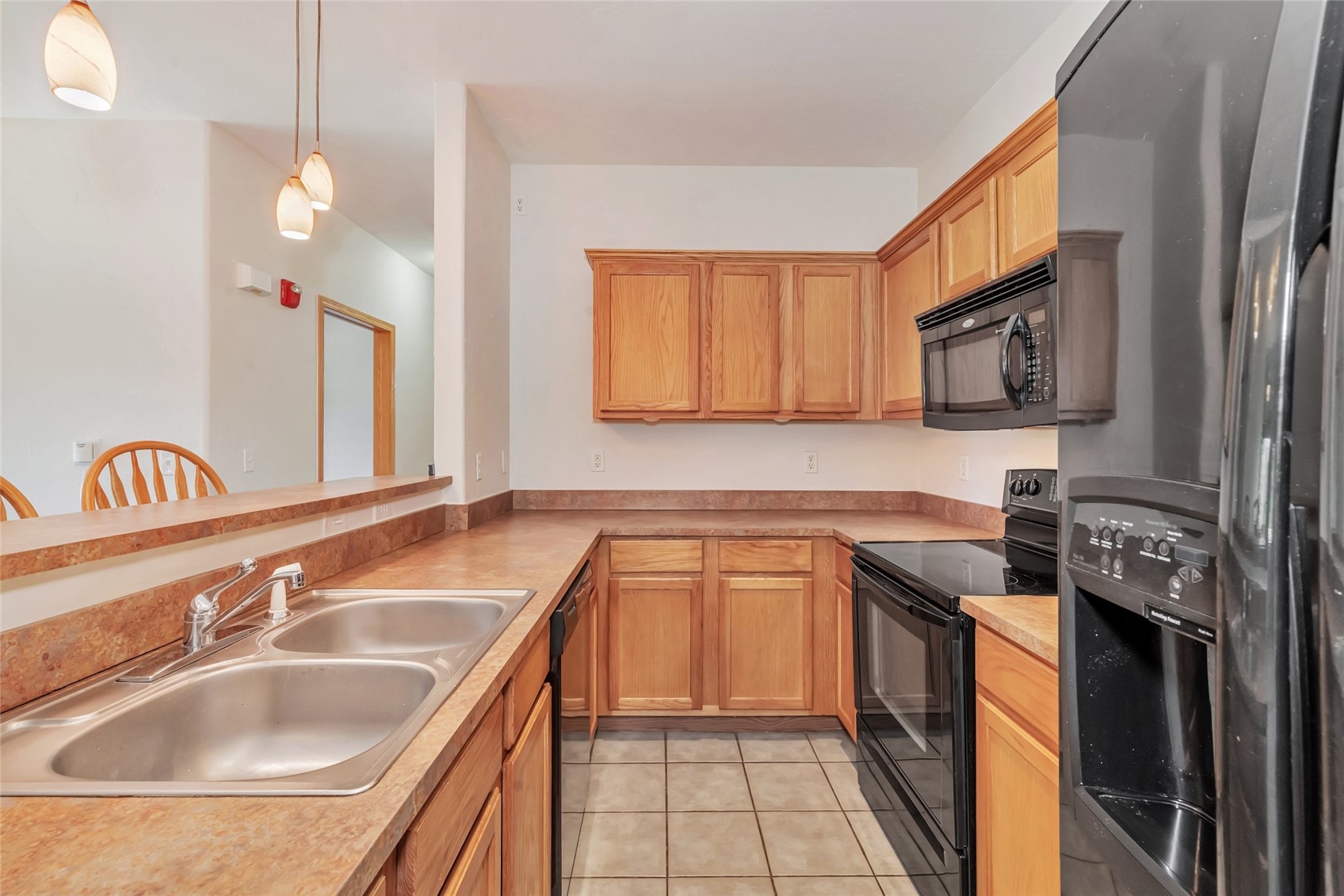 3370 Columbine Drive Steamboat Springs CO 80487