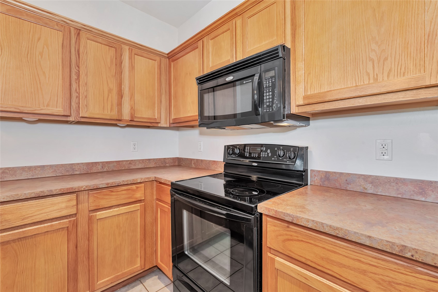 3370 Columbine Drive Steamboat Springs CO 80487