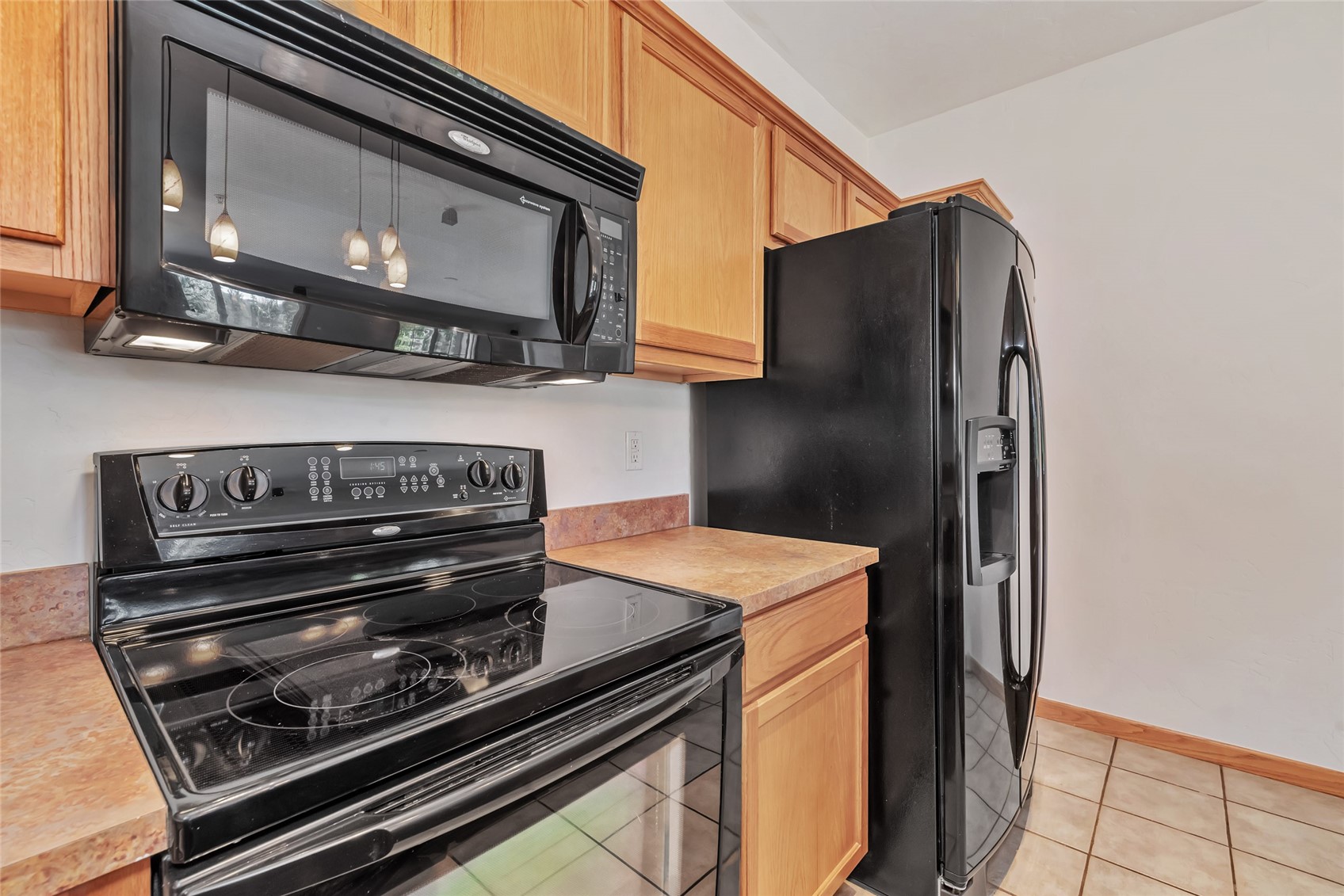 3370 Columbine Drive Steamboat Springs CO 80487