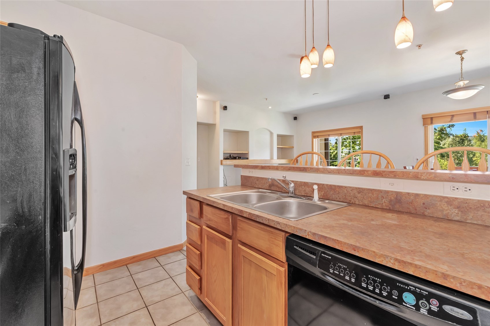 3370 Columbine Drive Steamboat Springs CO 80487